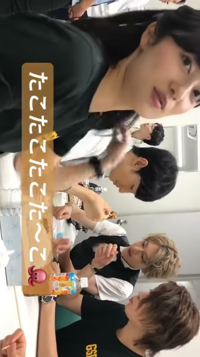 Laugh out loud with the LVP