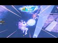 【キル集】常緑｜Highlights#6