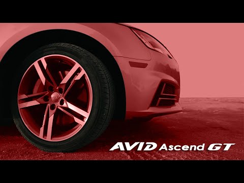 Express Automotive Tires Upland Reviews