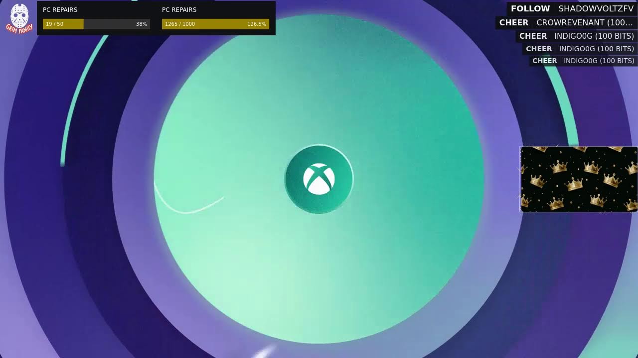 [ Resident Evil Requiem Live Part 1 ] 🔥🔴CLICK HERE FOR UR FAV POV🔥🔴 -- 🔥🔴