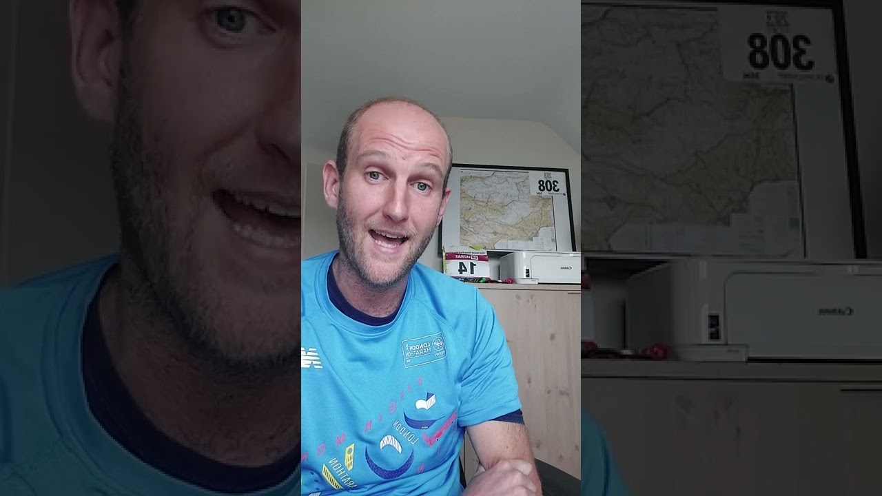 Pennine Barrier 50 mile ultra Race review