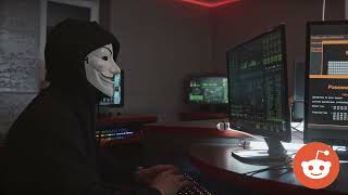 Reddit Hackers are Demanding $4.5 Mn Ransom over Leak Data 🤯 😱