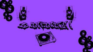 Dj INFINITY!!- JUMPSTYLE