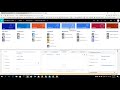 MS-DYNAMIC CRM FUNCTIONAL DEMO SESSION # 91-9395190232 / 9989787231