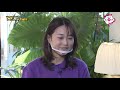 20201216 園芸 シクラメンの紹介