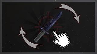 Profit From Risky Case? - Cxhug