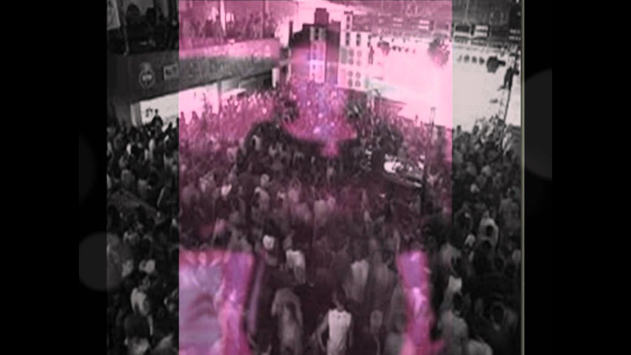 Irmã Tati Quebra Barraco - Me chama de cachorra