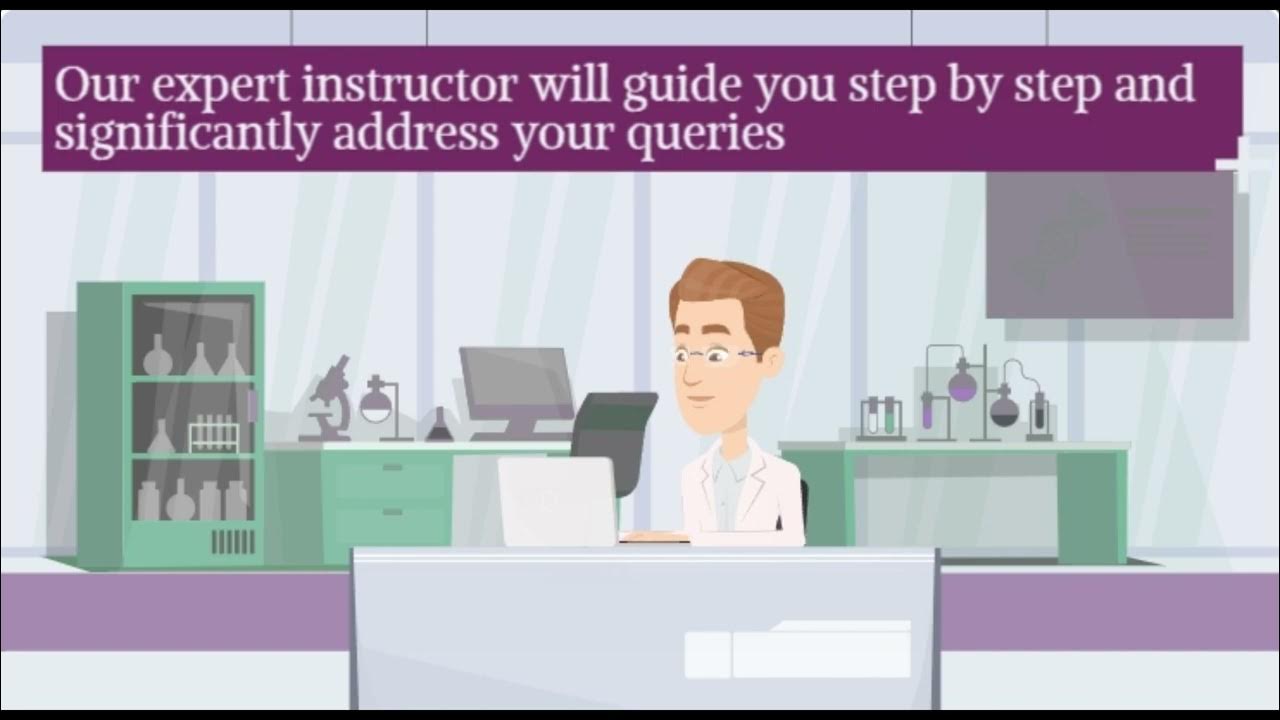 Graphstats Academy GraphPad Prism's Advanced Training Module YouTube