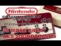 30 more great nes famicom soundtracks  nintendo music tribute 2