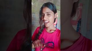 # mene na balya aaneka nhi 😎 madharchod log dor raho