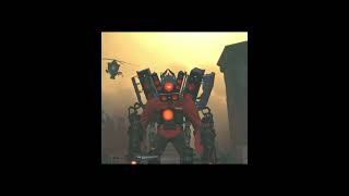 An Speaker Mans Bad Luck