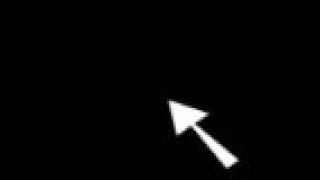 How to get old Roblox Cursor for Roblox