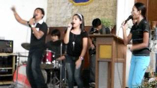 DSCN4726