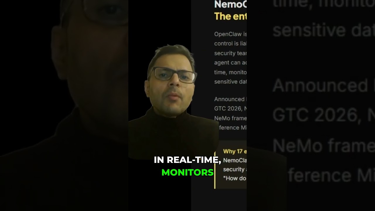 Power Without Control Is Liability — AI Agent Security