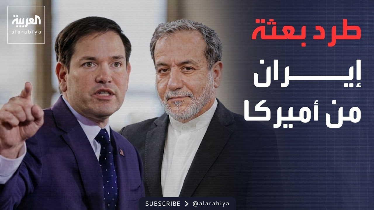 ������ �������� | ��� ����� �������� �� ������.. ������ ���� ������ ��������
 - نشر قبل 33 دقيقة