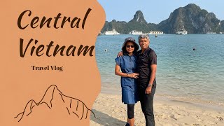 9-Day Vietnam Trip: Hanoi, Hoi An, Da Nang, Ha Long Bay, Hue, My Son, Perfume Pagoda and Ninh Binh