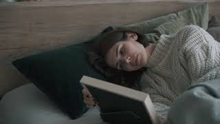 Baran Yıldız - Zamanı Geriye Sar