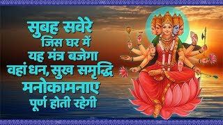 Watch on YouTube