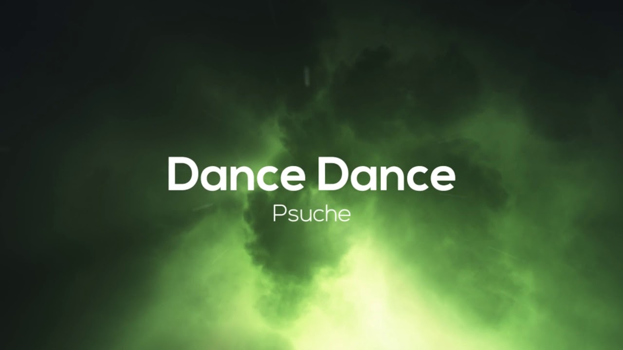 Watch Dance Dance Psuche (Instrumental) Free Download on YouTube Watch Dance Dance Psuche (Instrumental) Free Download on YouTube