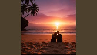 Download Lagu Sendiri di bawah langit (with Arief irfan) MP3