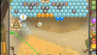 Bubble Boo Level 072