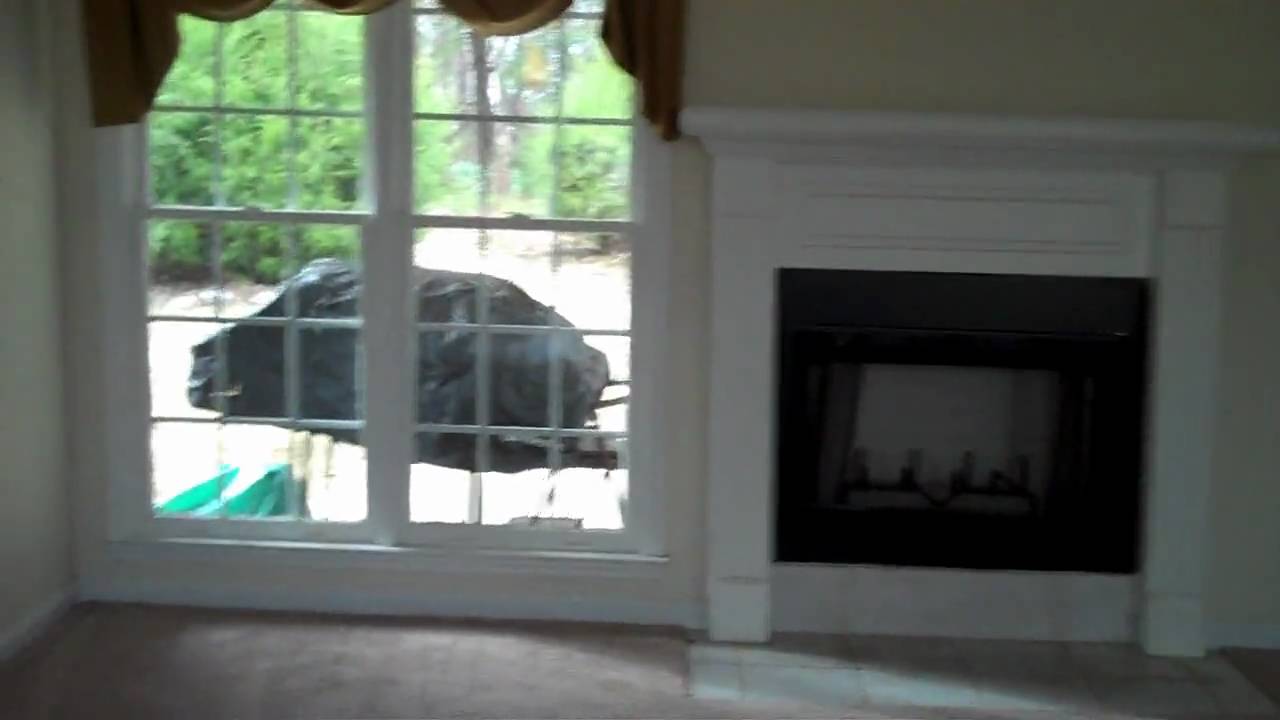 Columbus, GA/ FT Benning homes for sale YouTube