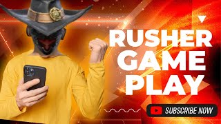 The MOST INSANE Clutch EVER! screenshot 4