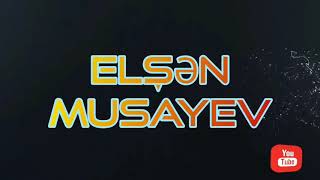 Aslan Gedebeyli - Goresen Dunyaya Nösh Gelib insan