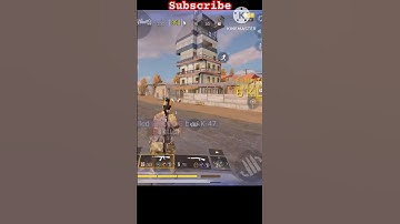 1v4 clutch in Black market ✌🏻|| #codm #callofdutymobile #callofduty #shorts