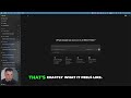 How to Use ChatGPT Codex as a Browser Agent