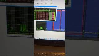 How we develop custom stage 1 tune with data logging - JA CUSTOM TUNING