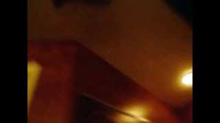 Jodi arias camera image