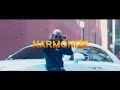 Harmonize Mama Official Music Video