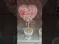Michaels Easter 2025 #michaels #easter #decor #2025
