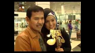 Download lagu Shila Amzah Bakal Berulang alik ke China Shila Amzah Bakal Berulang alik ke China