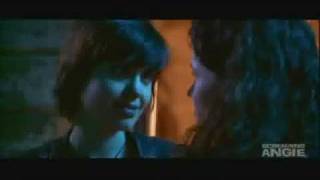 Feels Like Home:  Girl Love