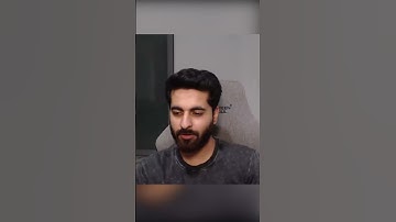 Start with something like c c++ or java or python then go for RUST......