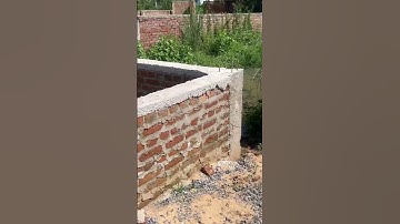 Plot for sale in bihta Patna #plotforsale #commercialarea #plotinbihta #commericalplots #reach