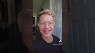 Woman DRAGS ex-husband