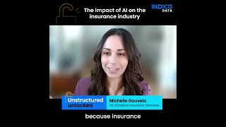 Unstructured Unlocked: AI impact