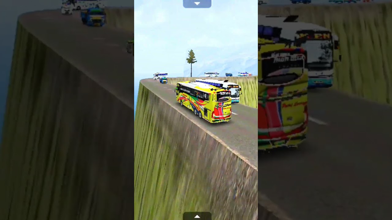 bus simulator indoasia 
