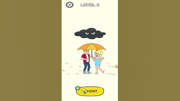 Delete Stories - Android/iOS || Level 8 #DeleteStories #Shorts