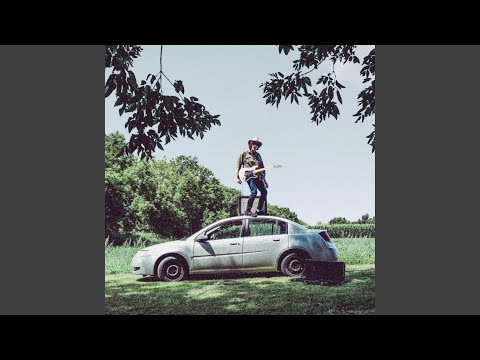 Alex Burger — Skit