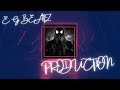 Müslüm Gürses Seni Yazdım Slowed Reverb 
