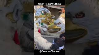 Download Lagu #kudalumping #kudarenggong #senireakkombinasi #shortviral #shortvideo #fyp MP3