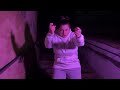 Zeerk - Freestyle 1