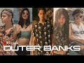 Outer Banks || KathNiel (Fan Trailer)