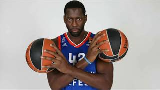 Anadolu Efes  - Dipsiz Kuyu 2019