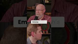 Brigham Young &amp; Emma Smith's Last Words: "Joseph!" #lds #mormon #church