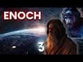 The Son of Man and the Chosen Bloodline | The Book of Enoch Part 3